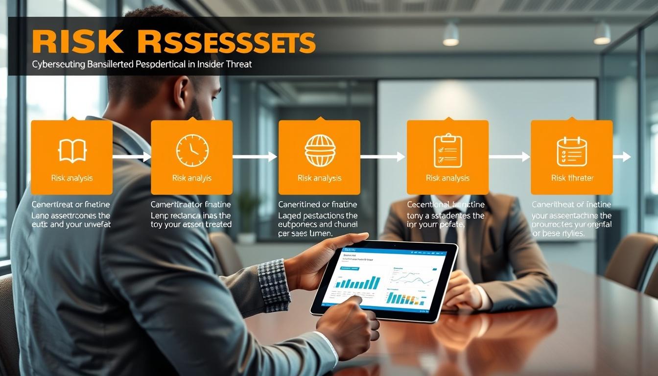 Process main visual